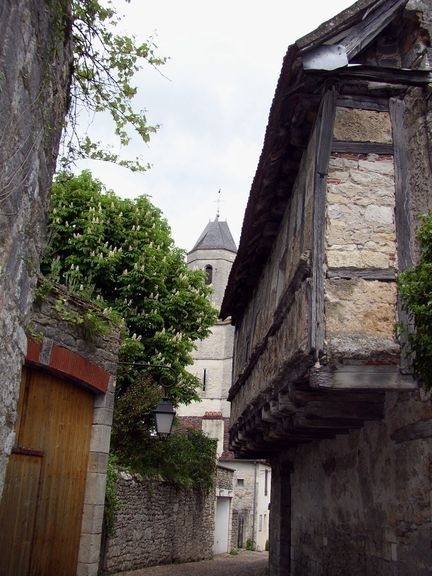 2008 05 Martel,vue 06